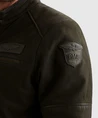 PME Legend Leren Jas Scraper