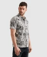 PME Legend Overhemd Allover Print