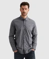 PME Legend Overhemd Allover Print