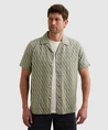 PME Legend Overhemd Allover Print