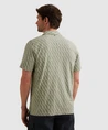 PME Legend Overhemd Allover Print