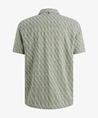 PME Legend Overhemd Allover Print