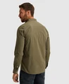 PME Legend Overhemd American Classic