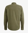 PME Legend Overhemd American Classic