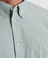 PME Legend Overhemd American Classic