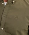 PME Legend Overhemd American Classic