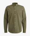 PME Legend Overhemd American Classic