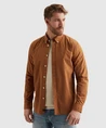 PME Legend Overhemd American Classic