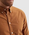 PME Legend Overhemd American Classic