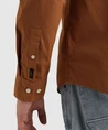 PME Legend Overhemd American Classic