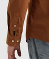 PME Legend Overhemd American Classic