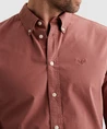 PME Legend Overhemd American Classic