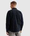 PME Legend Overhemd American Classic