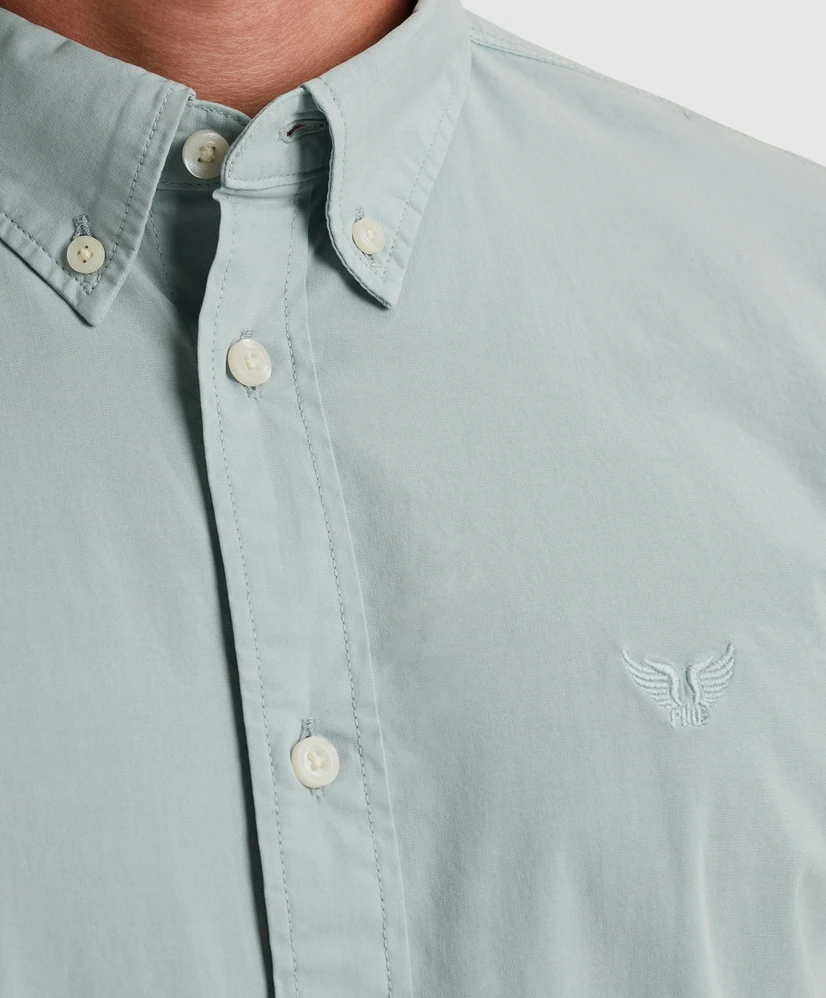 PME Legend Overhemd American Classic
