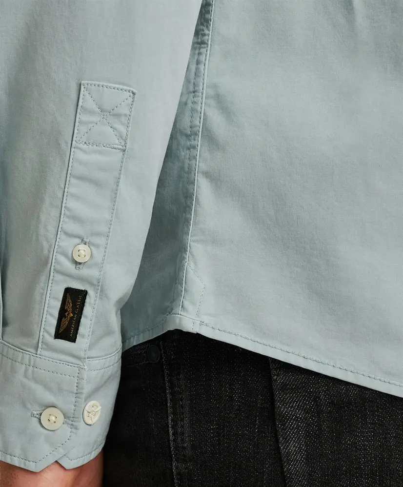 PME Legend Overhemd American Classic