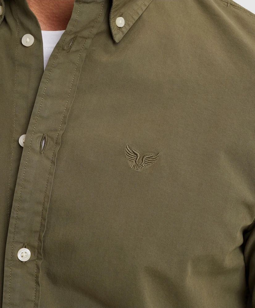 PME Legend Overhemd American Classic