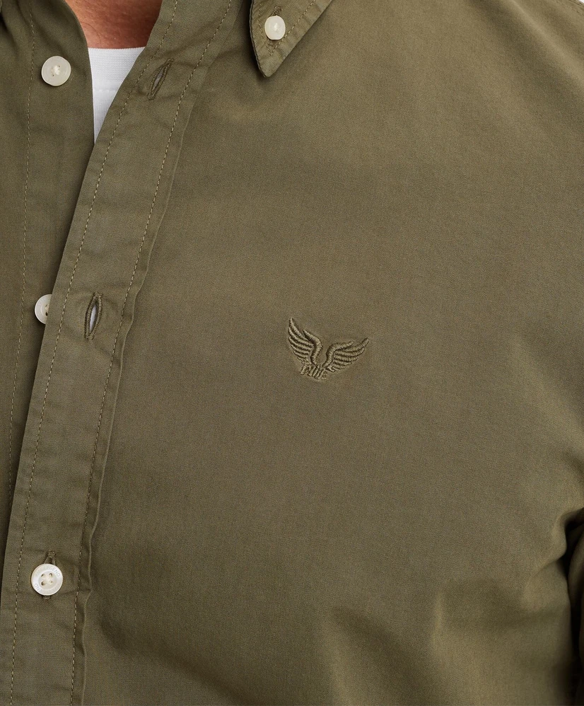PME Legend Overhemd American Classic