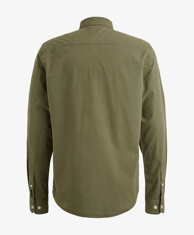 PME Legend Overhemd American Classic