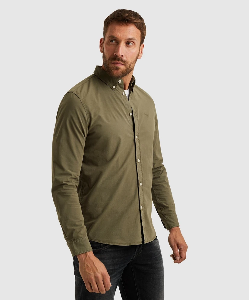 PME Legend Overhemd American Classic