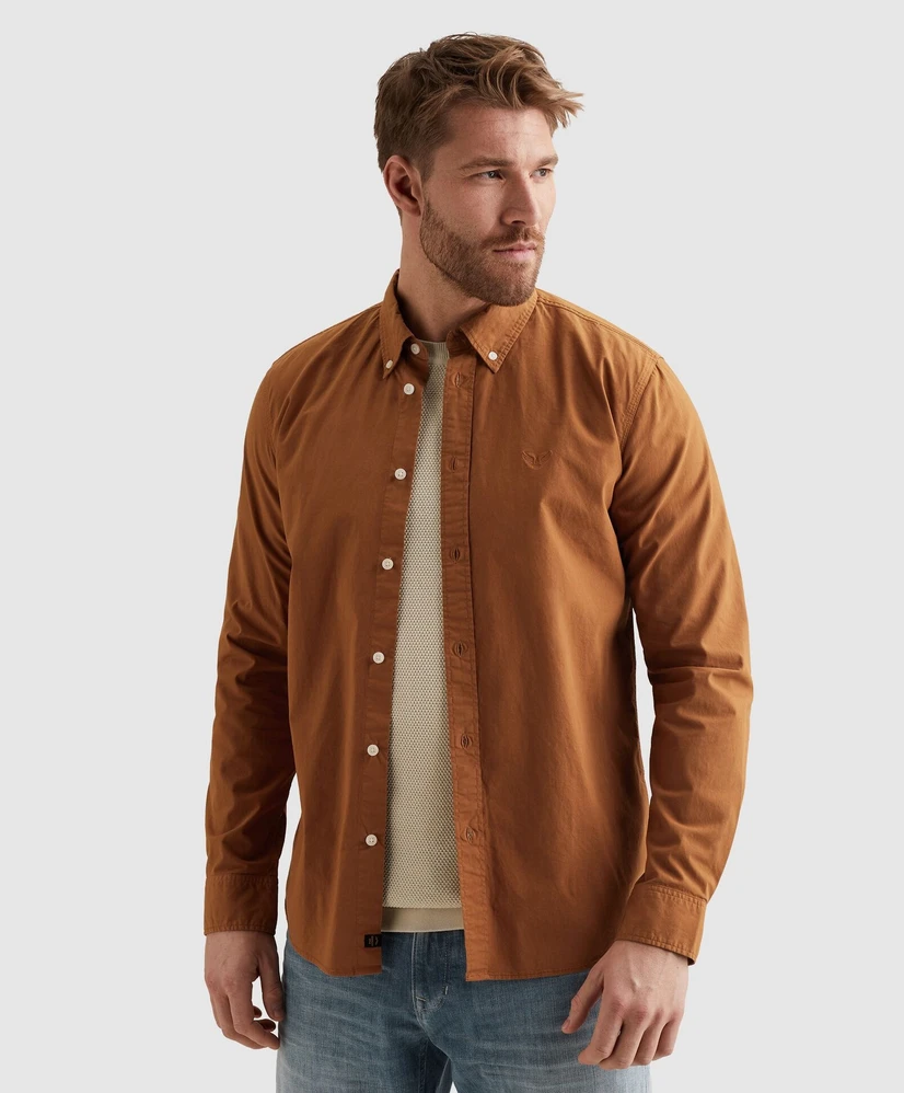 PME Legend Overhemd American Classic