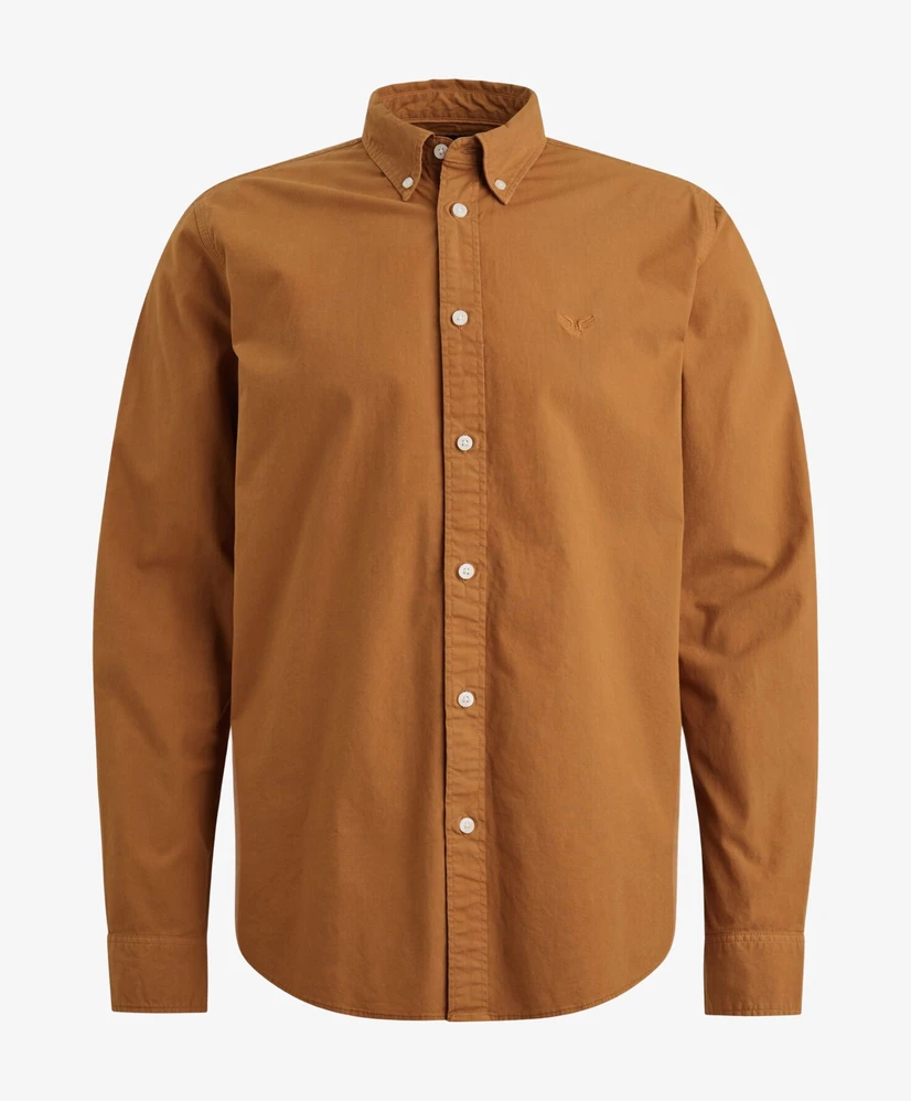 PME Legend Overhemd American Classic
