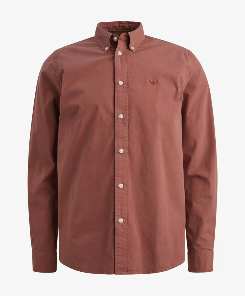 PME Legend Overhemd American Classic