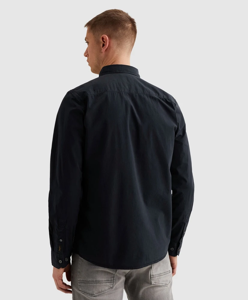 PME Legend Overhemd American Classic