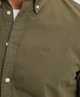 PME Legend Overhemd American Classic