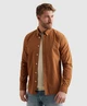 PME Legend Overhemd American Classic