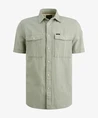 PME Legend Overhemd Casual Structure