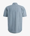 PME Legend Overhemd Denim Look