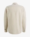 PME Legend Overhemd Effen Regular Fit