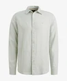 PME Legend Overhemd Effen Regular Fit