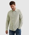 PME Legend Overhemd Effen Regular Fit