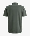 PME Legend Overhemd Effen Regular Fit