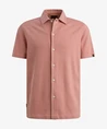 PME Legend Overhemd Effen Regular Fit