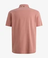 PME Legend Overhemd Effen Regular Fit