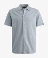 PME Legend Overhemd Effen Regular Fit