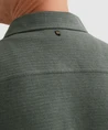 PME Legend Overhemd Effen Regular Fit