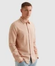 PME Legend Overhemd Effen Regular Fit