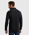 PME Legend Overhemd Jersey