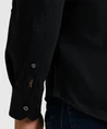 PME Legend Overhemd Jersey