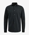PME Legend Overhemd Jersey