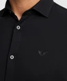 PME Legend Overhemd Jersey