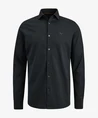 PME Legend Overhemd Jersey