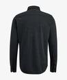 PME Legend Overhemd Jersey