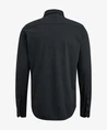 PME Legend Overhemd Jersey