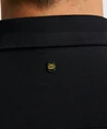 PME Legend Overhemd Jersey