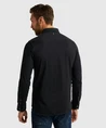 PME Legend Overhemd Jersey