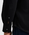 PME Legend Overhemd Jersey